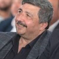 Mehmet Kamil GÜLER