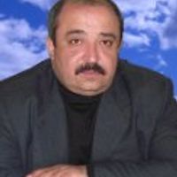 Mustafa Güler