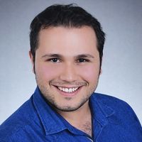 Süleyman Hilmi Sevinç