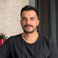 Mehmet Bilal Güneş