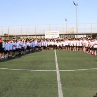 Spor
