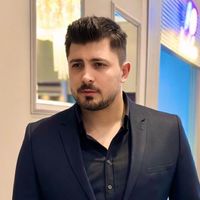 M.Fatih Güler
