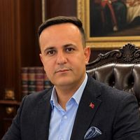 Cuma Büyük
