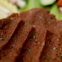 Yaşam