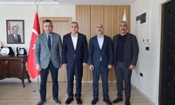 Beyazgül, '"Kadrolu Daimi İşçilere Enflasyon Farkı (VİDEO)