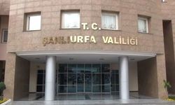 Siverek ilçesinde darp görüntüleri  7 yıl öncesine ait görüntü olduğu ortaya çıktı