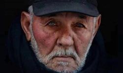 Mehmet Emin Öğe vefat etti.