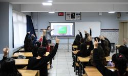 20 bin sözleşmeli öğretmen ataması başvuruları 20 Mayıs'ta başlıyor