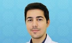 Duygusal açlık obeziteye yol açar