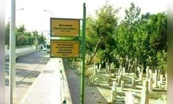 Hacı Hatice İpek vefat etti