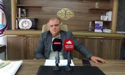 Şakak.Balıklıgöl platosunda olan lokantalarımızın hepsi fiyat tarifesini astı (video)