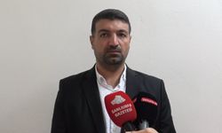 Aslan,Vakıf, özellikle İslam Medeniyetinin ayrılmaz bir parçasıdır (video)