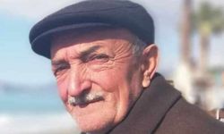 Halit Çellik  vefat etti