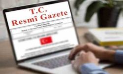 Acil Sağlık Araçları ile Ambulans Hizmetleri Yönetmeliği Resmi Gazete'de