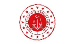 Adalet Bakanlığında 82 bin 202 personel kademe ilerlemesi alacak