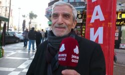 Urfa Sahipsiz Kaldı, Fıstığı Antep, Çiğköfteyi Adıyaman Aldı!