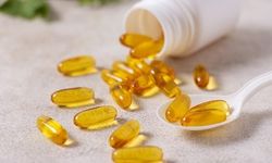 Bilinçsizce alınan vitaminler DNA hasarına sebep olabilir