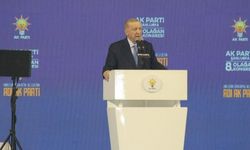 Erdoğan: " silahlar gömülecek ya da Türkiye'ye silah doğrultanlar gömülecek"