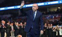 Erdoğan: “Sorumlulardan hesap sorulması için her türlü adım atılacaktır, atılmaktadır”