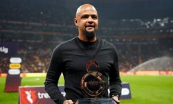 Felipe Melo, 41 yaşında futbolu bıraktığını açıkladı