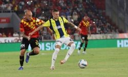 Fenerbahçe ile Göztepe 58. randevuda