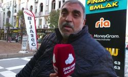 Lahmacunda Köken Tartışması Alevleniyor: Hamza Ece'den Şanlıurfa'nın Ezeli Rakibine Sert Sözler!