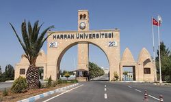 Harran Üniversitesi Hastanesi 97 Sözleşmeli Personel Alımı Yapacak!