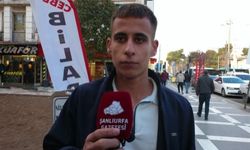 Çiğköftenin Sırrı Çözülüyor: İbrahim Aslan'a Göre Hem Urfa'nın Hem Adıyaman'ın!