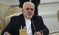 İran Meclisi Ulusal Güvenlik Komisyonu: İran halkının cumhurbaşkanından beklentisi Zarif"in görevden alınmasıdır