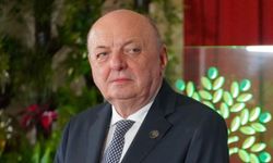 İtalya'dan yeni nükleer enerji planı