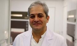 İyi bir uyku rutini oluşturmak için uzmanından tavsiyeler