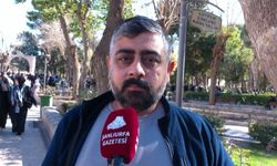 Adlarını Caddelere Verdik, Kendilerini Göremedik