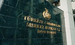 Merkez Bankası'ndan zorunlu karşılıklarda değişiklik