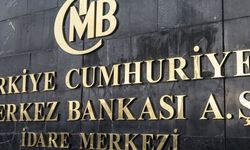 Merkez Bankası Rezervleri 4,2 Milyar Dolar Arttı