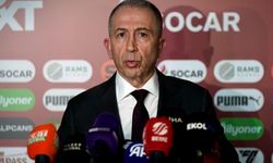 Metin Öztürk:  “VAR hata yapıyorsa o hakemi lütfen tekrar maça vermesinler”