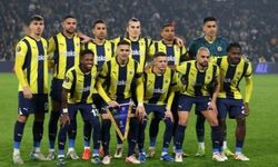 Midtjylland - Fenerbahçe maçı ne zaman?