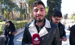Şanlıurfa İçin Mücadele Çağrısı: Büyük Sanatçılar Sessiz Kalmasın