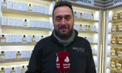 Şanlıurfa Fıstığı Tescilli Ama Sahipsiz: Fıstık Tartışması Büyüyor