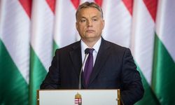 Orban: “Ukraynalılar yardım istiyorlarsa gaz yolunu yeniden açsınlar”