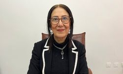 Prof. Dr. Meltem Sarıoğlu Cebeci: "Yediğiniz balıktan vitamin yerine kanserojen madde alabilirsiniz"