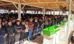 Şanlıurfa'da Anne Serap Kesik ve İki Kızının Dramatik Sonu