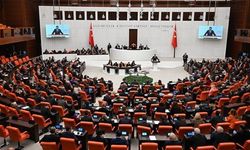 Şanlıurfa"da kapatılan hastane tekrar açıldı