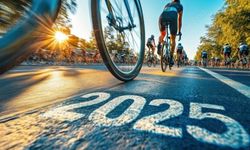 TBF, 2025 yılının Yol, Pist ve Dağ Bisikleti takvimini açıkladı