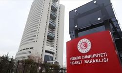 Ticaret Bakanlığı, 2024'te yapılan denetimlerde 91,6 milyar lira vergi ve idari ceza uyguladı