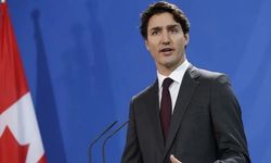 Trudeau: "Kanada'nın ABD'nin bir parçası olması ihtimali, cehennemde kartopu şansı kadar"