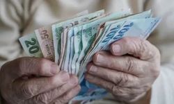 Zamlı emekli maaşları ne zaman yatacak?