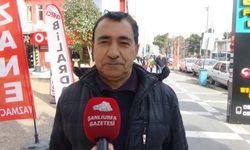 Şanlıurfa'da Kira Fiyatlarının Yüksek Olmasının Sebebi Mülteciler