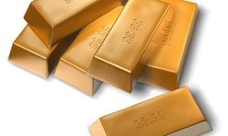 Altın fiyatlarında son durum ne? Şanlıurfa’da 30 Nisan 2026 gram altın ne kadar?