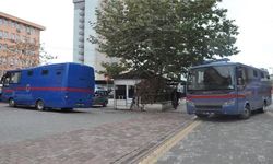 Komşuda Esat Sönmez ile Özkan Türker cinayeti: Yargı karşısındalar!