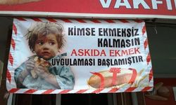 Şanlıurfa’dan Türkiye’ye açılan köprü; Örnek olacak